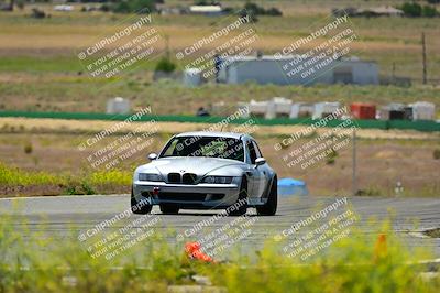 media/May-12-2024-Speed Ventures (Sun) [[eeefa4d2ad]]/Red Group/Session 3-Turns 5 and 6/